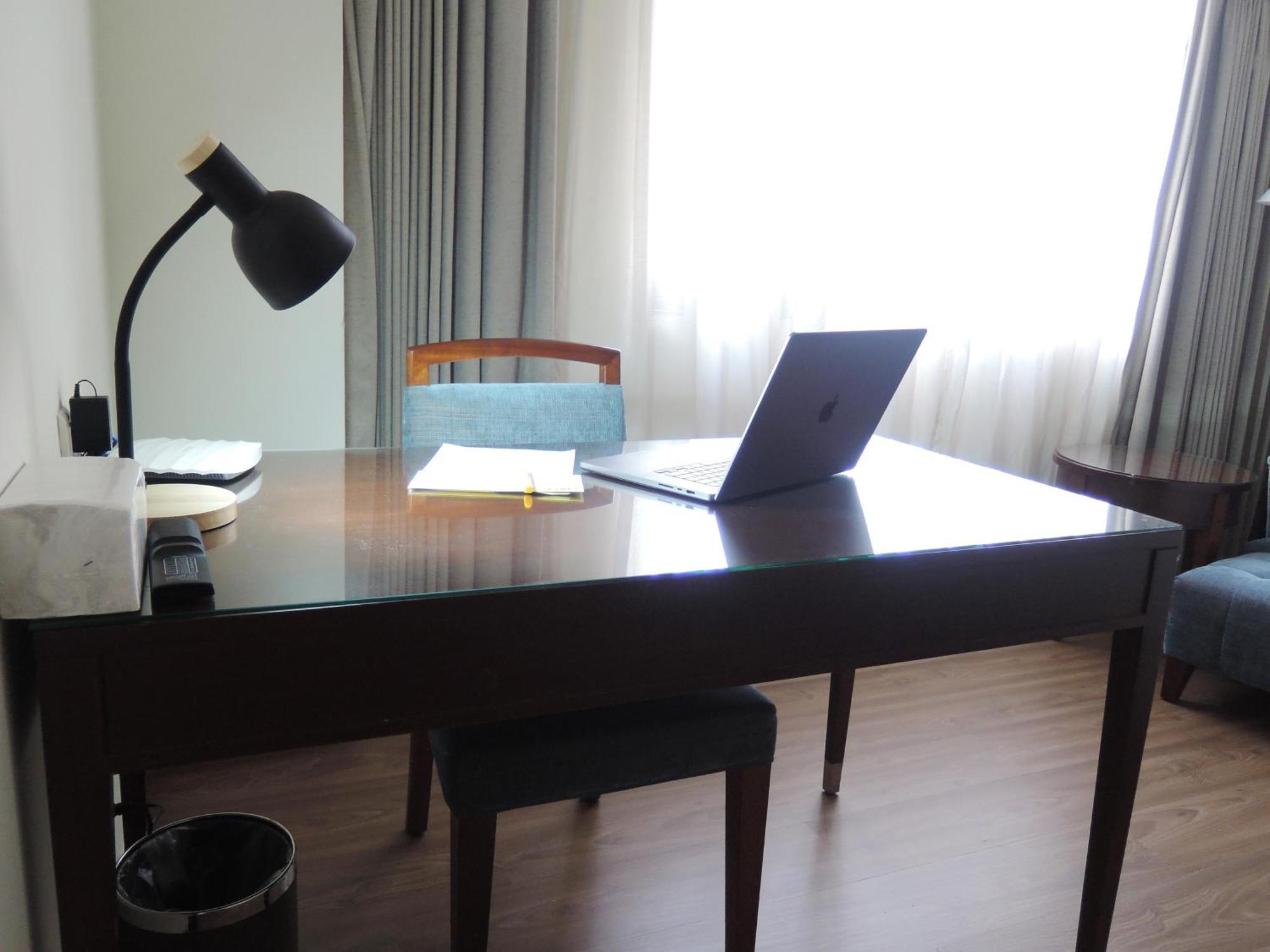 Check Inn Taipei Neihu Extérieur photo