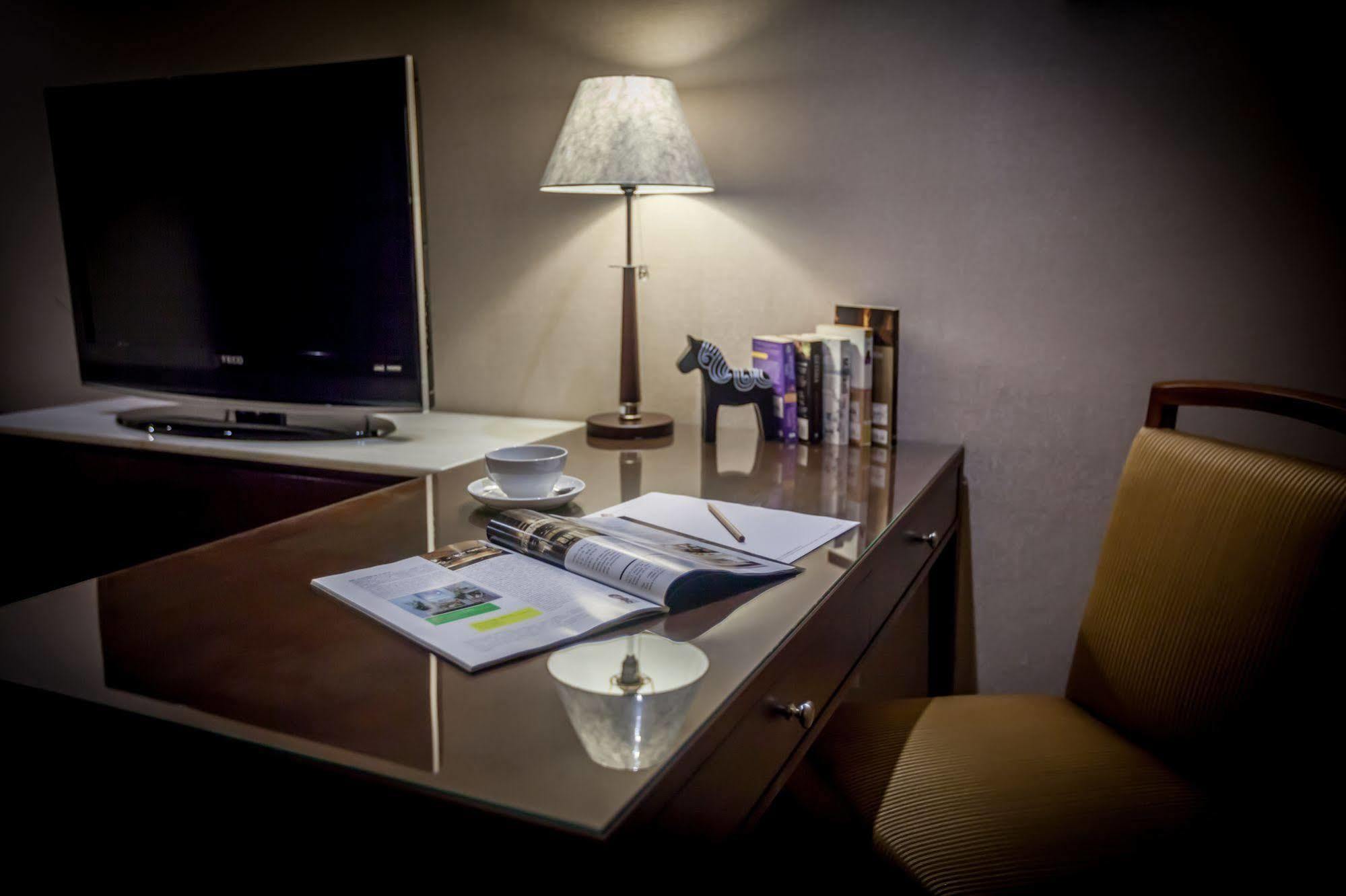 Check Inn Taipei Neihu Extérieur photo